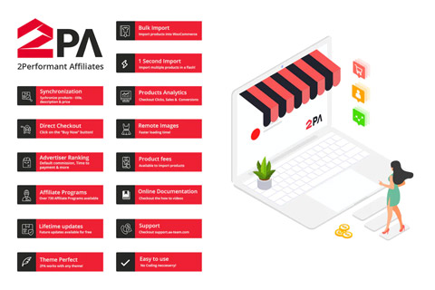 WordPress plugin CodeCanyon WHMCS Sliders and Comparison Tables