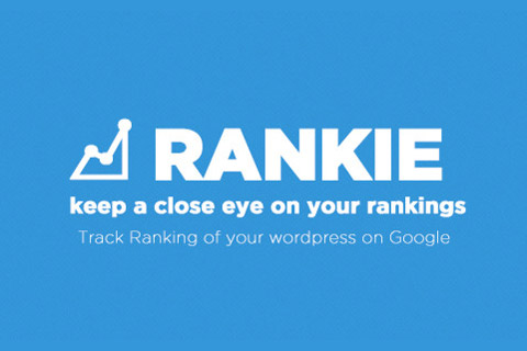 CodeCanyon Rankie