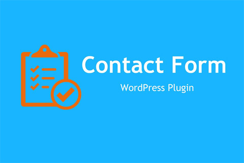 CodeCanyon Contact Form