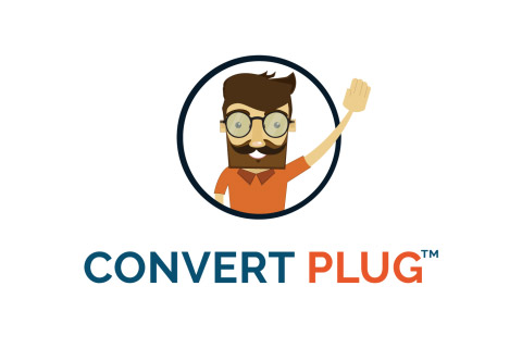 WordPress plugin CodeCanyon ConvertPlus