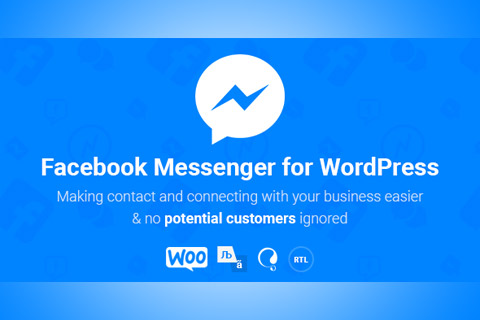 CodeCanyon Facebook Messenger Bulksender