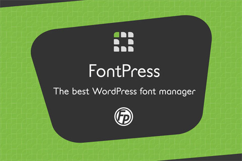 FontPress