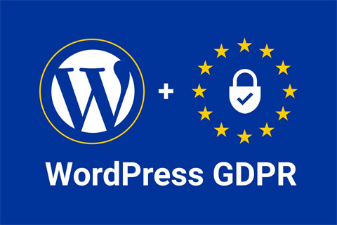 WordPress plugin CodeCanyon GDPR Compliance