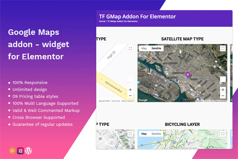 CodeCanyon Gzone