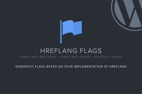 CodeCanyon Hreflang Flags