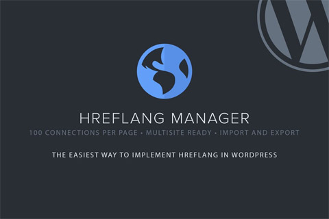 CodeCanyon Hreflang Manager