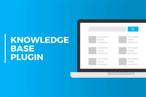 CodeCanyon Knowledge Base