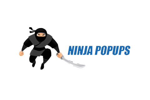 CodeCanyon Ninja Popups