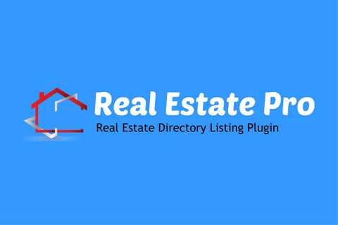 WordPress plugin CodeCanyon Real Estate Pro