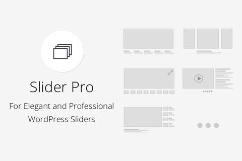 CodeCanyon Slider Pro