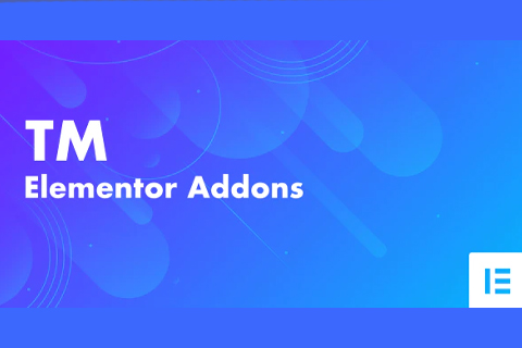 CodeCanyon TM