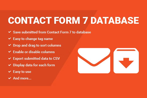 CodeCanyon Database