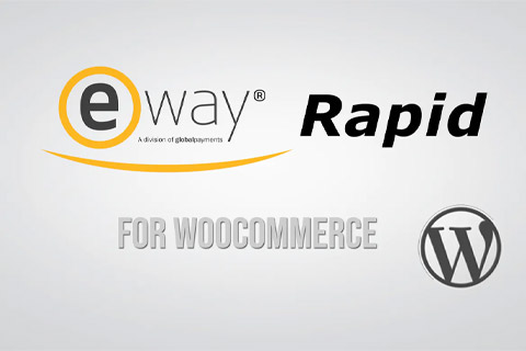 CodeCanyon eWay Rapid Payment Gateway v1.3.0 - plugin for receiving ...