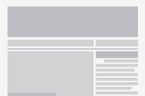 CodeCanyon Mailster Integration with Arforms
