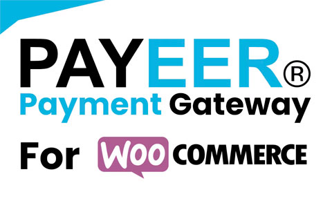 WordPress plugin CodeCanyon Payeer Payment Gateway