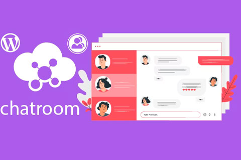 CodeCanyon Chatroom