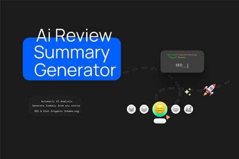CodeCanyon AI Review Summary
