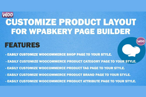 CodeCanyon WP Timetics
