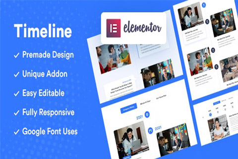 CodeCanyon Vertical and Horizontal
