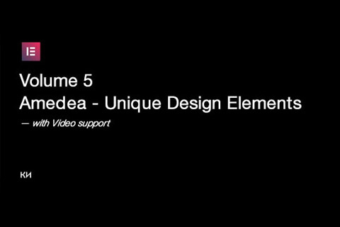 CodeCanyon Volume 5