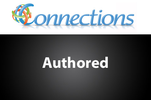 WordPress plugin Connections Authored