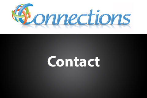 WordPress plugin Connections Contact