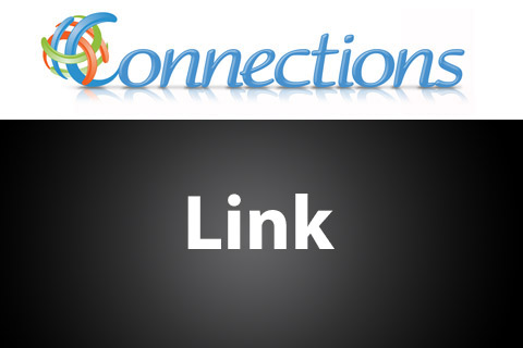 WordPress plugin Connections Link