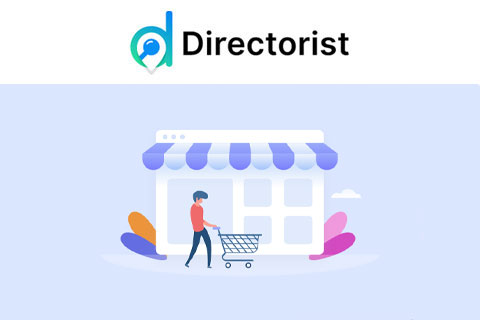 WordPress plugin Directorist Digital Marketplace