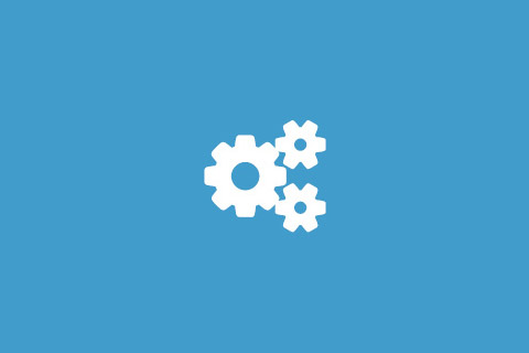 Download Monitor Advanced Access Manager