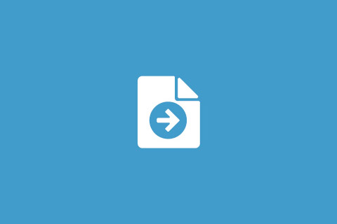 WordPress plugin Download Monitor CSV Importer