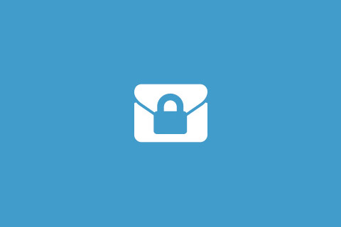 WordPress plugin Download Monitor Email Lock