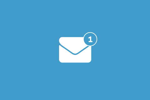 WordPress plugin Download Monitor Email Notification