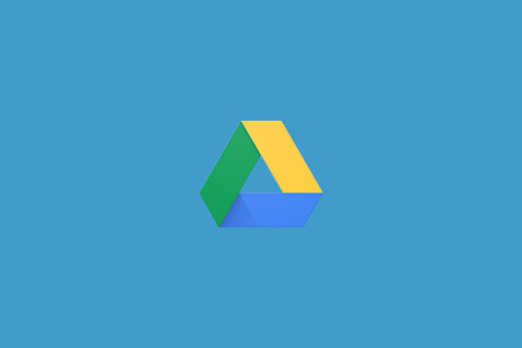 Download Monitor Google Drive