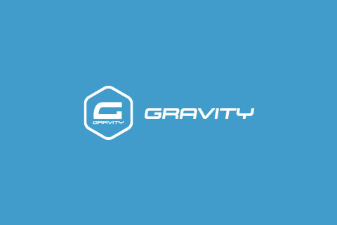 WordPress plugin Download Monitor Gravity Forms