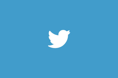 WordPress plugin Download Monitor Twitter Lock