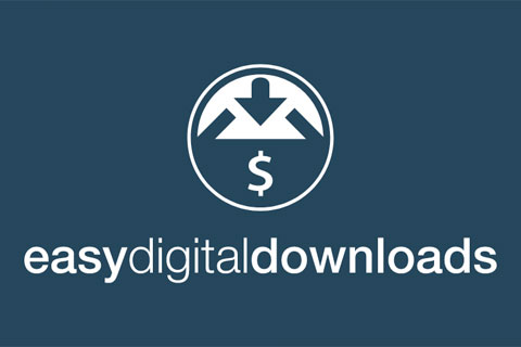 Easy Digital Downloads Pro
