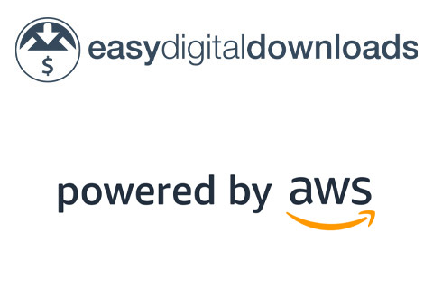WordPress plugin EDD Amazon S3