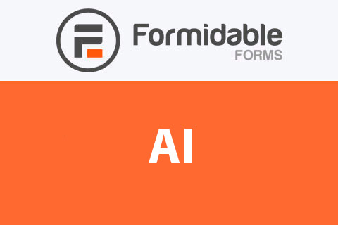 Formidable AI