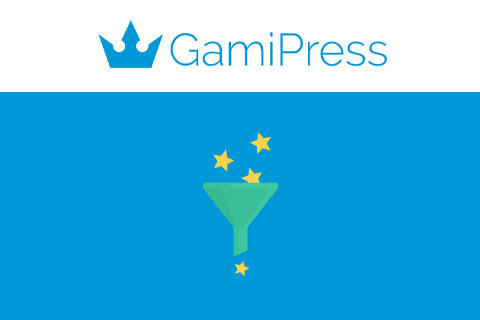 GamiPress Points Limits