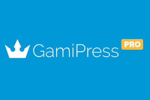 GamiPress Pro