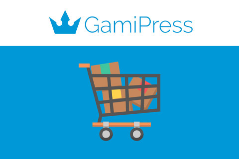 GamiPress Purchases