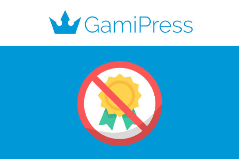 WordPress plugin GamiPress Restrict Unlock