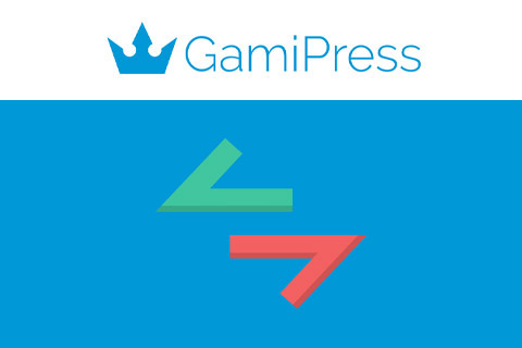 WordPress plugin GamiPress Transfers