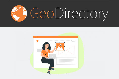 WordPress plugin GeoDirectory GetPaid Advertising