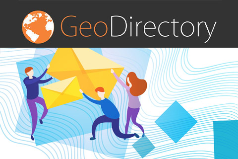 GeoDirectory Dynamic User Emails