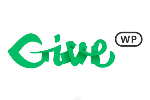 Give
