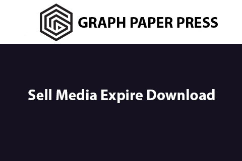 Graph Paper Press Sell Media Expire Download