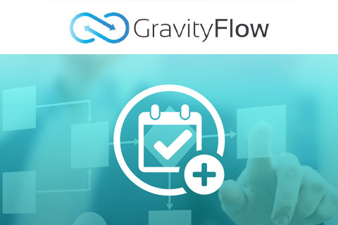 WordPress plugin Gravity Flow Vacation Requests