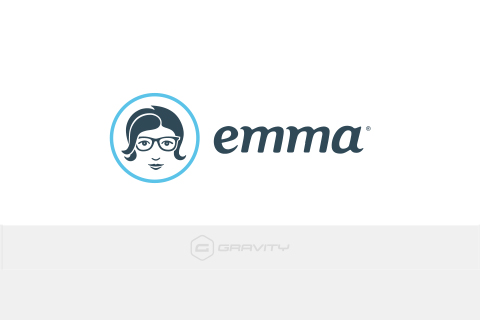 Plugin Gravity Forms Emma WordPress plugin Gravity Forms Emma