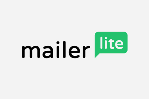 Gravity Forms MailerLite